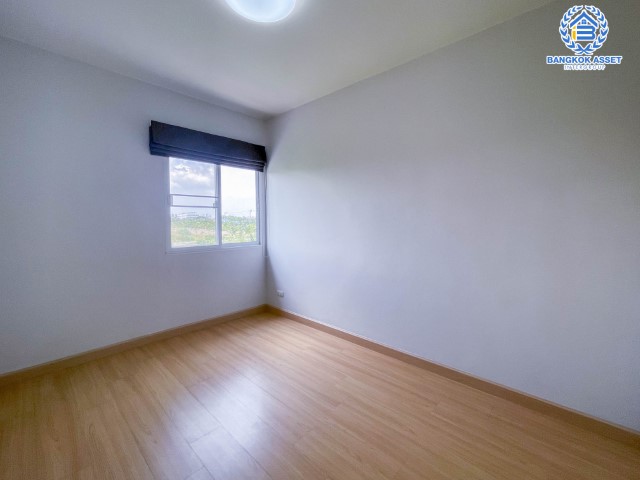 *****ทาวน์เฮ้าส์มือสองย่านกรุงเทพฯ ม.ศุภาลัยวิลล์ เพชรเกษม69 เนื้อที่มากถึง 19.1 ตร.ว. ฟังก์ชัน 3 ห้องนอน 2 ห้องน้ำ 2 ที่จอดรถ บ้านใหม่ไม่เคยเข้าอยู่ แถมฟรี! 2 เครื่องปรับอากาศ 1 เครื่องทำน้ำอุ่น และเฟอร์ฯ ทั้งหมด บนทำเลเชื่อมต่อทุกการเดินทาง ถ.เพชรเกษม, ถ.พุทธมณฑลสาย3, ถ.บางบอน ใกล้เดอะมอล์ บางแค